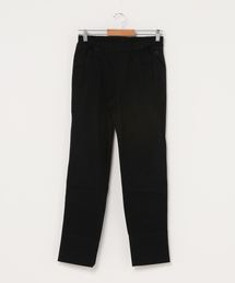 DIMENSIONE danza（ディメンシオーネ ダンツァ）の「イージーパンツ（その他パンツ）」