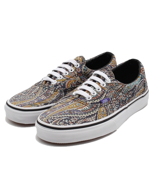 VANS（バンズ）の「VANS LIBERTY ERA（バンズ エラ リバティ