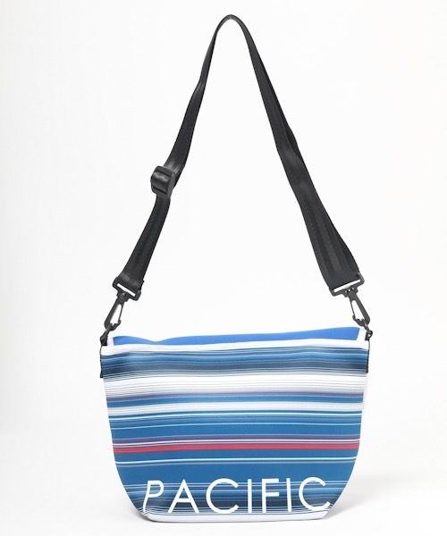 Ocean Pacific（オーシャンパシフィック）の「【OP/オーピー