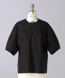 UNITED ARROWS（ユナイテッドアローズ）の「〈 BLAMINK