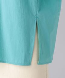 UNITED ARROWS（ユナイテッドアローズ）の「〈 BLAMINK