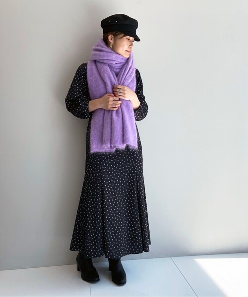 aquagirl（アクアガール）の「◇【25th別注】ASAUCE MELER  