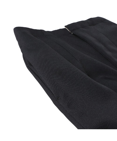 THE SHINZONE（ザ シンゾーン）の「Shinzone SLIT PANTS 19SMSPA04 