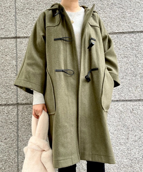 LONDON TRADITION（ロンドントラディション）の「【LONDON TRADITION  