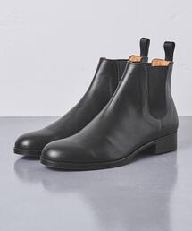 UNITED ARROWS | ＜UNITED ARROWS＞ サイドゴア/ブーツ(ブーツ)