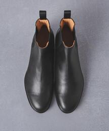 UNITED ARROWS（ユナイテッドアローズ）の「＜UNITED ARROWS