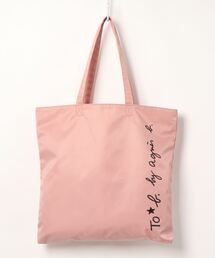 To B By Agnes B トゥービーバイアニエスベーのトートバッグ通販 Zozotown