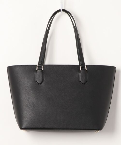 kate spade new york（ケイトスペード ニューヨーク）の「ローレル 