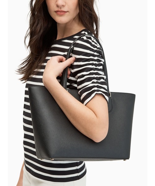 kate spade new york（ケイトスペード ニューヨーク）の「ローレル 