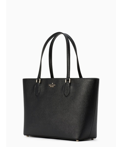kate spade new york（ケイトスペード ニューヨーク）の「ローレル 