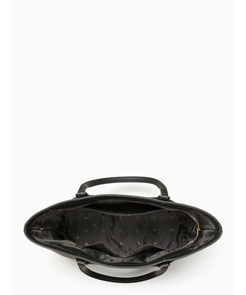 kate spade new york（ケイトスペード ニューヨーク）の「ローレル 