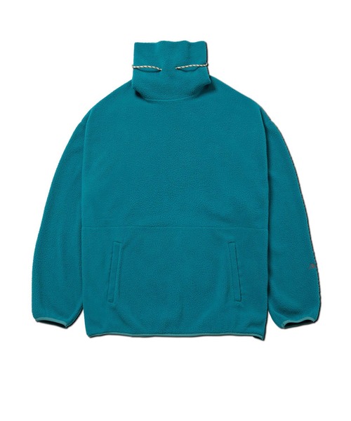 MR.GENTLEMAN（ミスタージェントルマン）の「CITY FADE SWEAT