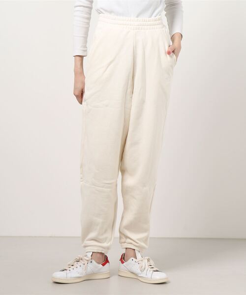 【adidas】アディダス JOGGERS スウェットパンツ セール】adidas Originals/アディダス オリジナルス JOGGER