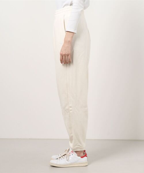 adidas（アディダス）の「adidas アディダス リラックス