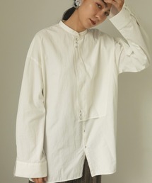 TODAYFUL | ヴィンテージオーバーシャツ(シャツ/ブラウス)