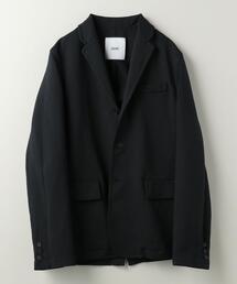 OAMC テーラードジャケット 55435353_16_d_215.jpg