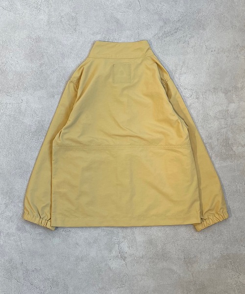 【GERRY】スタンドウィンドブレーカー(80~160cm)