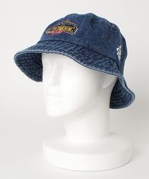 ALDIES | Epoch Bucket Hat / エポックバケットハット(ハット)