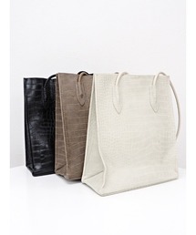 JUMELLE(�W������)�̃g�[�g���U�[�o�b�O(�g�[�g�o�b�O)