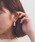 mille blanci~uj́u}bg^sAXisAXiЎpjjvbVo[n̑