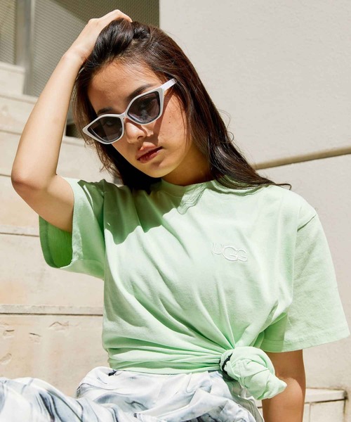 トップス UGG M UGG® Classic Ultra Stretch Cuff for | UGG®