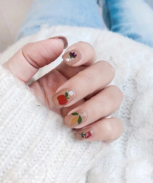 Paperself Tatoo Seal タトゥーシール All Lovely Things その他雑貨 Global Forme Concrete グローバルフォルムコンクリート のファッション通販 Zozotown