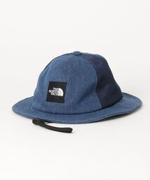 The North Face ザノースフェイス キッズ のキャップ通販 Zozotown