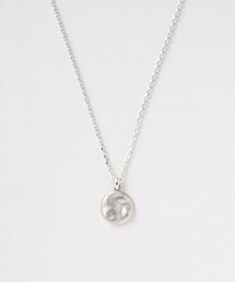 Jouete K10 オパール ネックレス K10YG オパール ネックレス（036770） ｜ women（ウィメンズ
