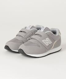 NEW BALANCE | New Balance: IZ996 スニーカー(スニーカー)