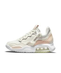JORDAN BRAND（ジョーダンブランド）の「ジョーダン MA2 ウィメンズシューズ / スニーカー / Jordan MA2 Women's Shoe（スニーカー・メンズ）」