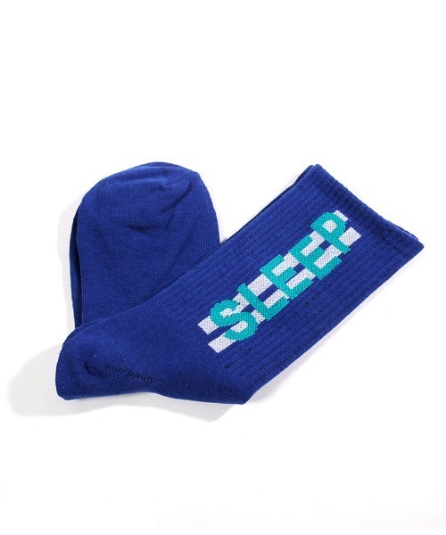 neos（ネオス）の「【neos -addictive design-】ロゴ ラインデザイン ソックス（ソックス/靴下・メンズ・ホワイト/ブラック/ネイビー/ブルー/ライトグリーン・25-27CM）」の15枚目の写真