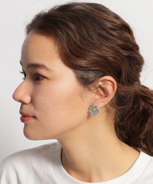 Enasoluna（エナソルーナ）の「【Enasoluna(エナソルーナ