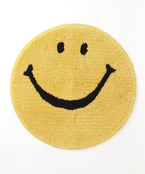 SECOND LAB.（セカンド ラブ）の「SECOND LAB./セカンド ラブ/VINTAGE