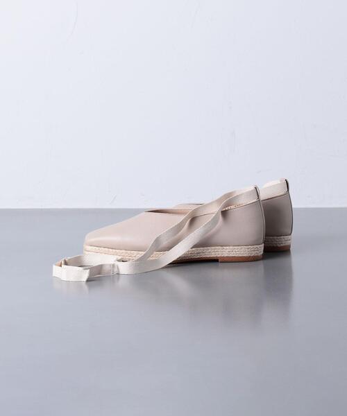 UNITED ARROWS（ユナイテッドアローズ）の「UWMSC スクエア
