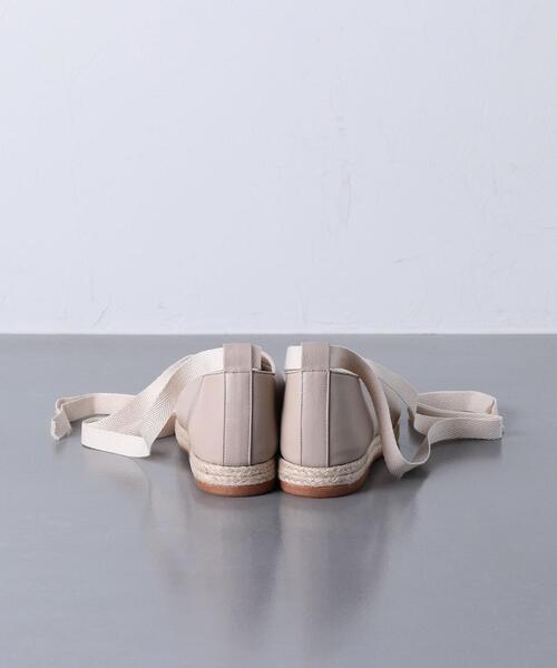 UNITED ARROWS（ユナイテッドアローズ）の「UWMSC スクエア