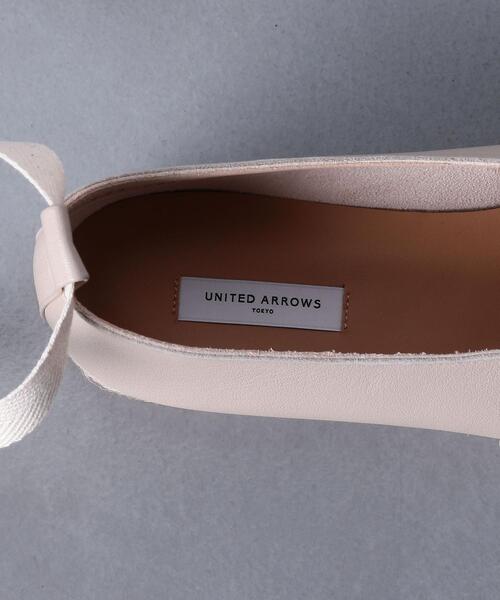 UNITED ARROWS（ユナイテッドアローズ）の「UWMSC スクエア