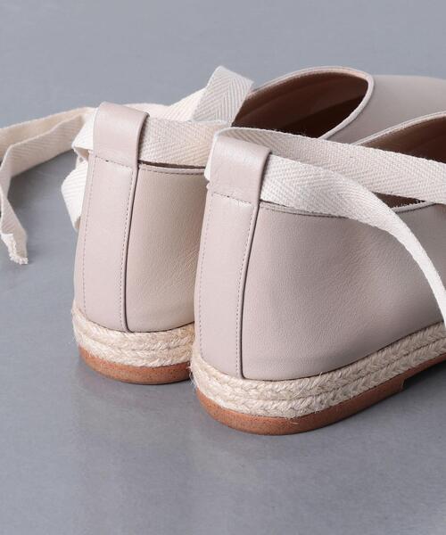 UNITED ARROWS（ユナイテッドアローズ）の「UWMSC スクエア