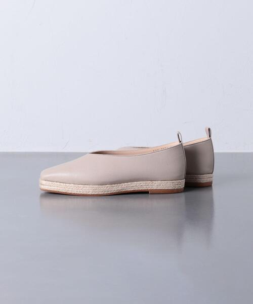 UNITED ARROWS（ユナイテッドアローズ）の「UWMSC スクエア