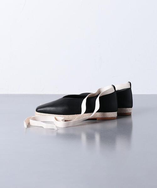 UNITED ARROWS（ユナイテッドアローズ）の「UWMSC スクエア