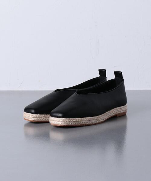 UNITED ARROWS（ユナイテッドアローズ）の「UWMSC スクエア