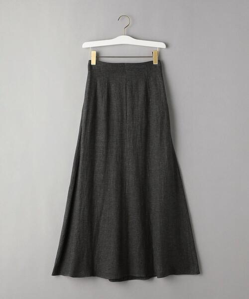 BEAUTY&YOUTH UNITED ARROWS（ビューティーアンドユース