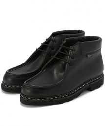 Paraboot | ＜Paraboot（パラブーツ）＞ UA別注 GRAIN MILLY　Э(ブーツ)