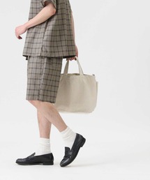 BACK NUMBER | 【BACK NUMBER】ＤＲＹセットアップショーツ(その他パンツ)