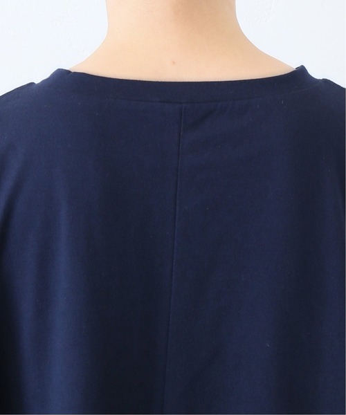 JOURNAL STANDARD LUXE（ジャーナルスタンダード ラックス）の