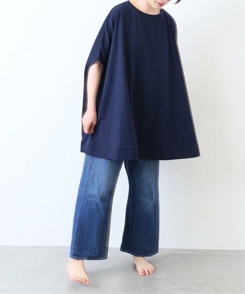 JOURNAL STANDARD LUXE（ジャーナルスタンダード ラックス）の