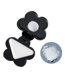 MARY QUANT | リップ トッパー & デイジー パレット セット(口紅/リップティント/グロス)