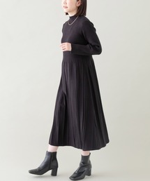 ワンピース ウォッシャブル加工 の人気ランキング レディース Zozotown