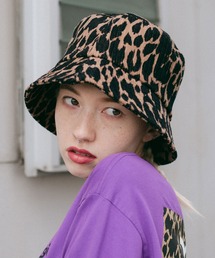 X-girl | CORDUROY HAT(ハット)