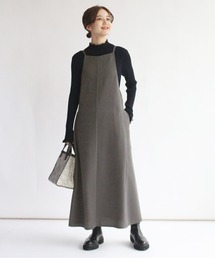 Iena イエナのワンピース ドレス通販 Zozotown