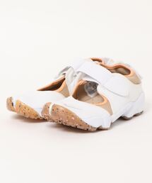 NIKE | 【NIKE】WMNS NIKE AIR RIFT(サンダル)